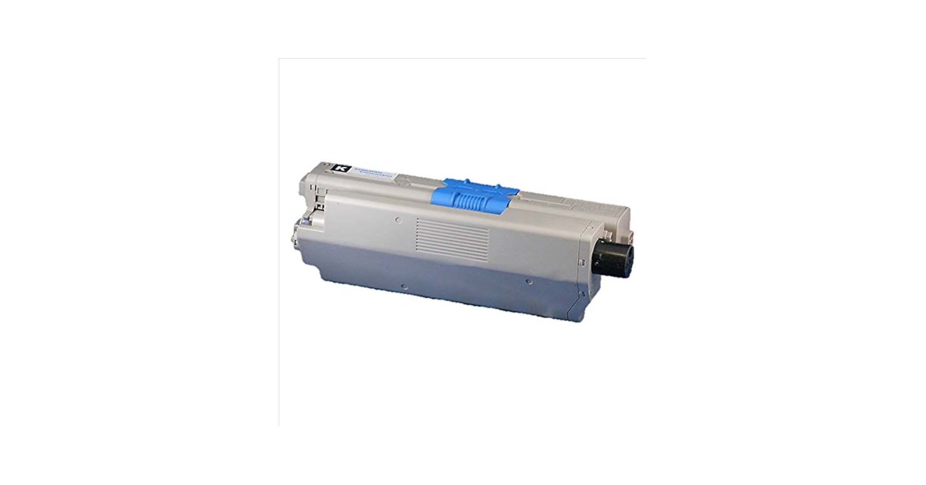 OKI トナーカートリッジ C511dn/MC562dn Amazon | OKI 【トナーカートリッジ ブラック (MC562/362dn